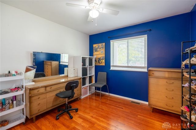4406 Wilmington Pike, Kettering, OH 45440