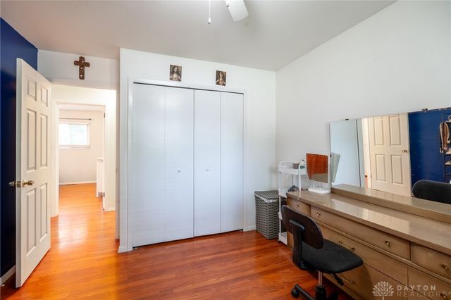 4406 Wilmington Pike, Kettering, OH 45440