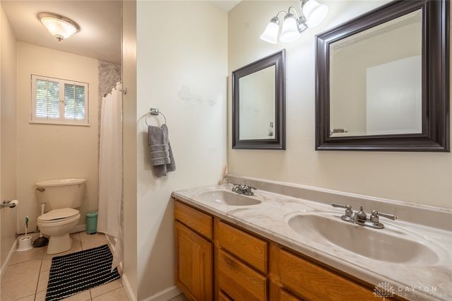 4406 Wilmington Pike, Kettering, OH 45440