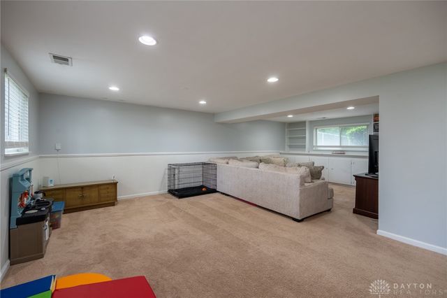 4406 Wilmington Pike, Kettering, OH 45440