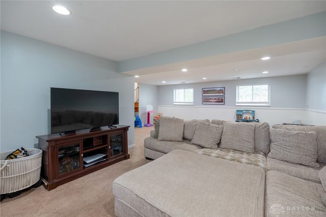 4406 Wilmington Pike, Kettering, OH 45440