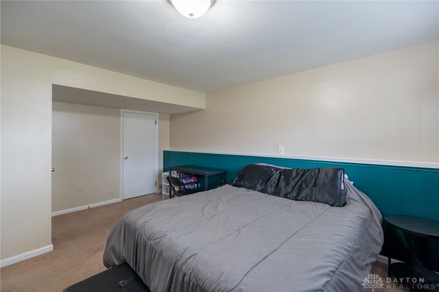 4406 Wilmington Pike, Kettering, OH 45440