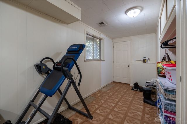 4406 Wilmington Pike, Kettering, OH 45440