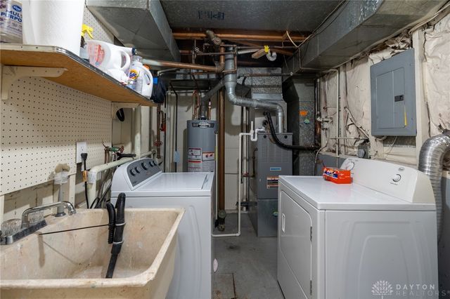 4406 Wilmington Pike, Kettering, OH 45440