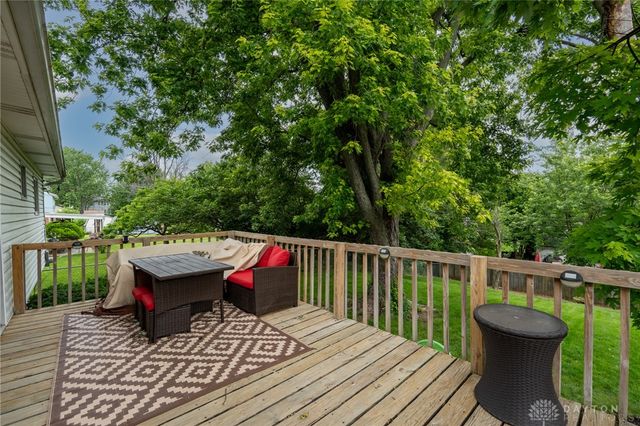 4406 Wilmington Pike, Kettering, OH 45440