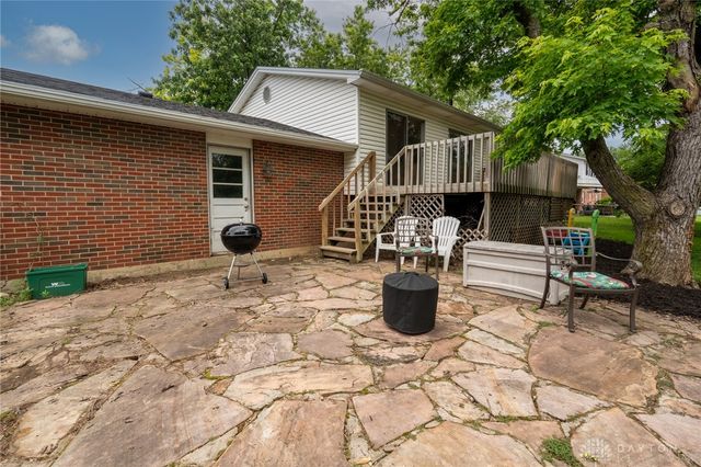 4406 Wilmington Pike, Kettering, OH 45440
