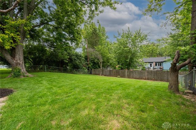 4406 Wilmington Pike, Kettering, OH 45440