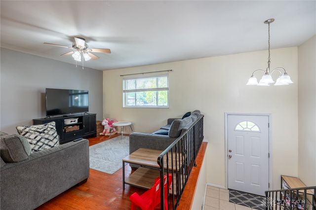 4406 Wilmington Pike, Kettering, OH 45440