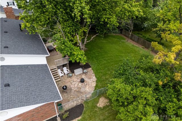 4406 Wilmington Pike, Kettering, OH 45440