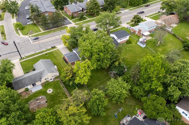 4406 Wilmington Pike, Kettering, OH 45440