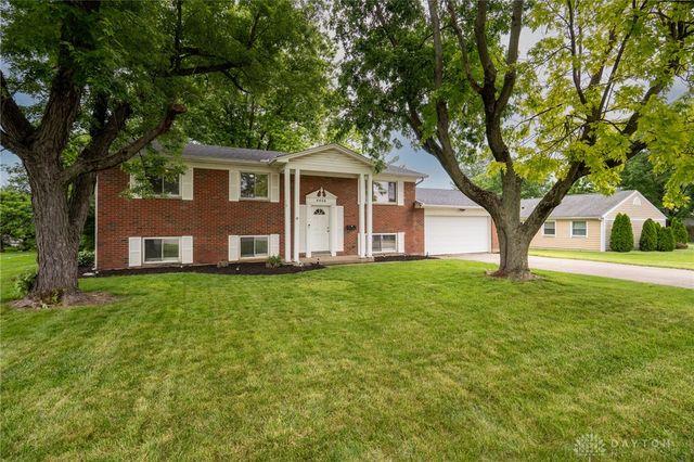 4406 Wilmington Pike, Kettering, OH 45440