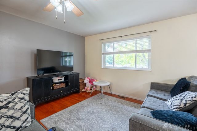 4406 Wilmington Pike, Kettering, OH 45440