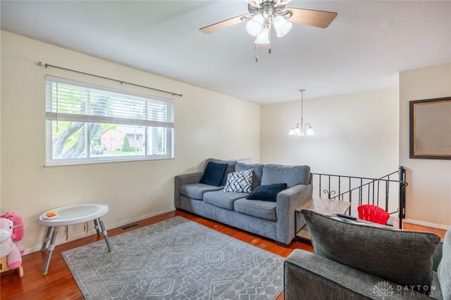 4406 Wilmington Pike, Kettering, OH 45440