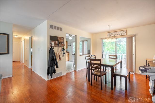 4406 Wilmington Pike, Kettering, OH 45440