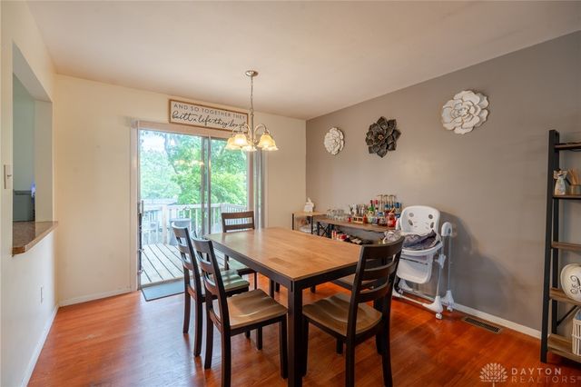 4406 Wilmington Pike, Kettering, OH 45440