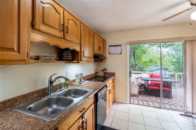 4406 Wilmington Pike, Kettering, OH 45440