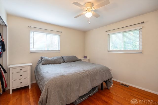 4406 Wilmington Pike, Kettering, OH 45440
