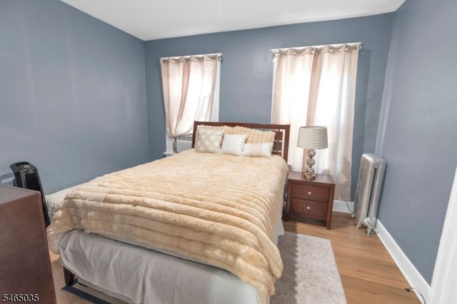 278 18Th Ave, Paterson City, NJ 07504