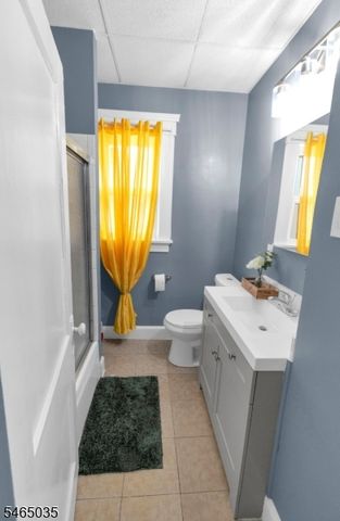 278 18Th Ave, Paterson City, NJ 07504