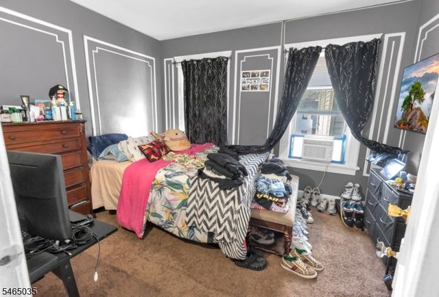 278 18Th Ave, Paterson City, NJ 07504