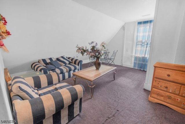 278 18Th Ave, Paterson City, NJ 07504