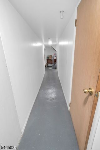 278 18Th Ave, Paterson City, NJ 07504
