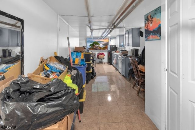 278 18Th Ave, Paterson City, NJ 07504