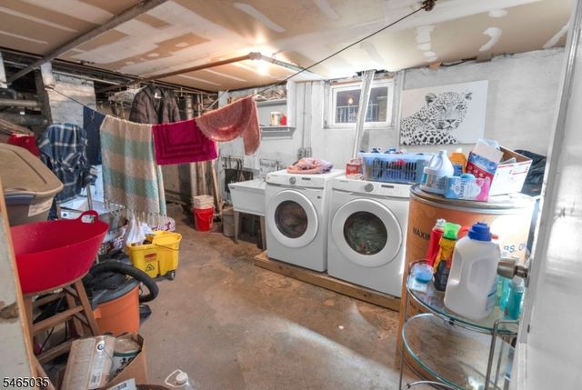 278 18Th Ave, Paterson City, NJ 07504