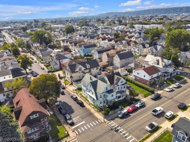 278 18Th Ave, Paterson City, NJ 07504