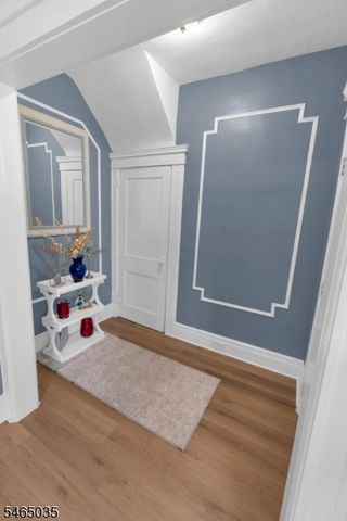 278 18Th Ave, Paterson City, NJ 07504