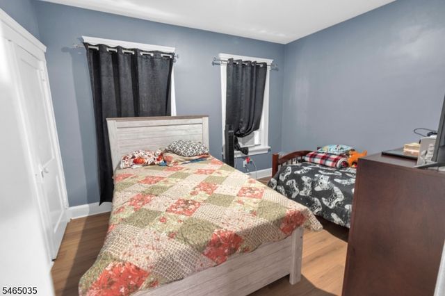 278 18Th Ave, Paterson City, NJ 07504