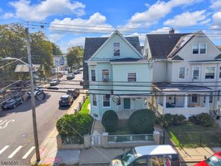 278 18Th Ave, Paterson City, NJ 07504