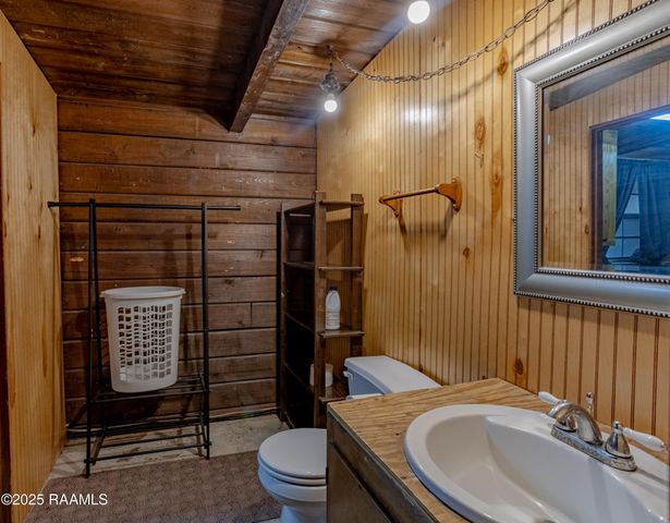 1013 Vermilion Street, Breaux Bridge, LA 70517