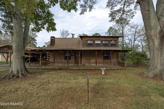 1013 Vermilion Street, Breaux Bridge, LA 70517