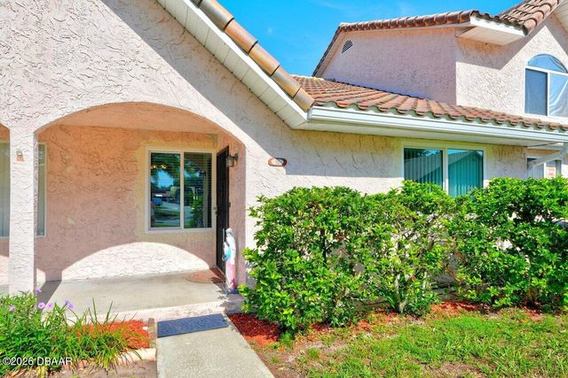 3539 Forest Branch Dr Apt B, Port Orange, FL 32129