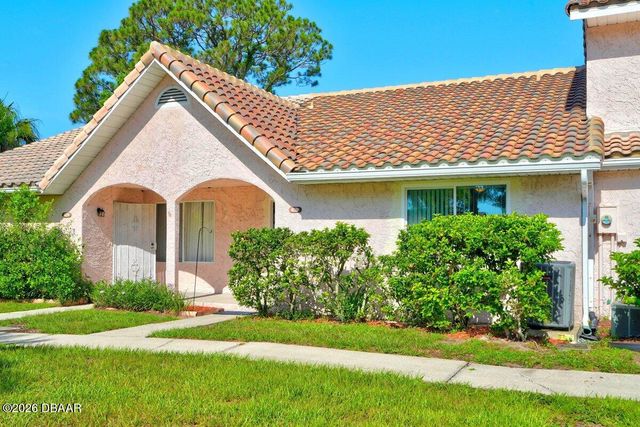 3539 Forest Branch Dr Apt B, Port Orange, FL 32129