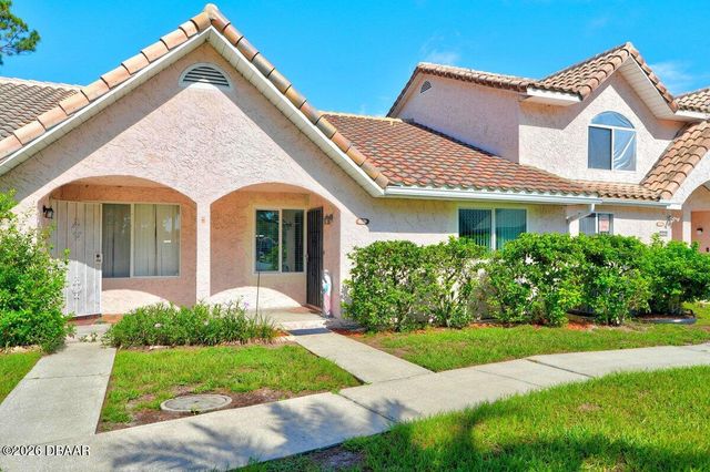 3539 Forest Branch Dr Apt B, Port Orange, FL 32129