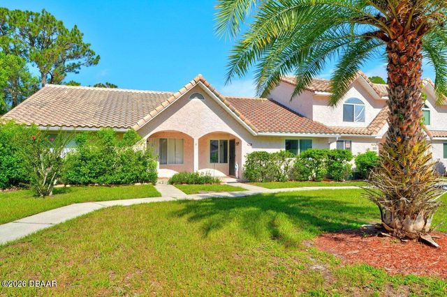 3539 Forest Branch Dr Apt B, Port Orange, FL 32129