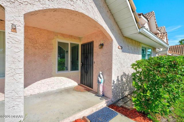 3539 Forest Branch Dr Apt B, Port Orange, FL 32129