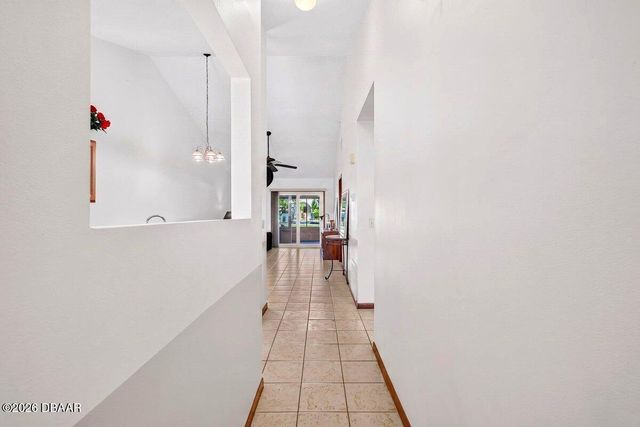 3539 Forest Branch Dr Apt B, Port Orange, FL 32129
