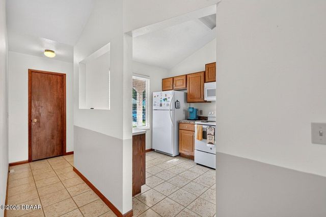 3539 Forest Branch Dr Apt B, Port Orange, FL 32129