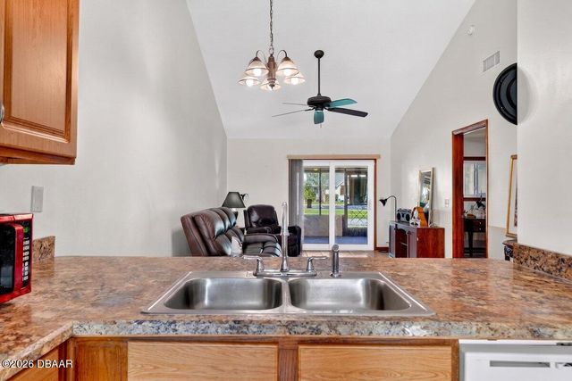 3539 Forest Branch Dr Apt B, Port Orange, FL 32129