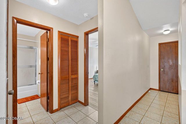 3539 Forest Branch Dr Apt B, Port Orange, FL 32129
