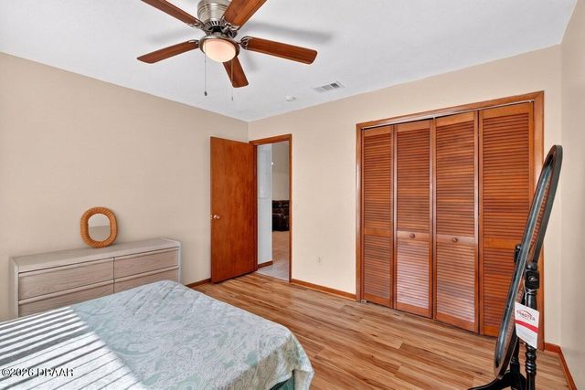 3539 Forest Branch Dr Apt B, Port Orange, FL 32129