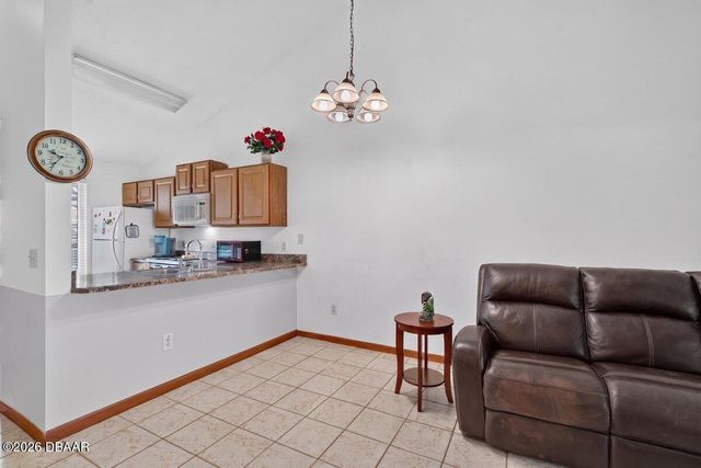 3539 Forest Branch Dr Apt B, Port Orange, FL 32129