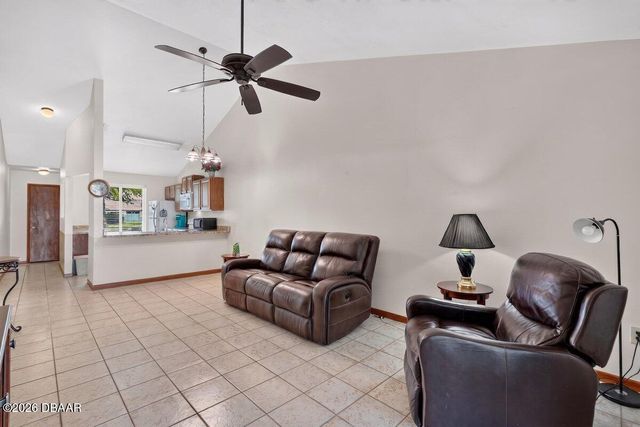 3539 Forest Branch Dr Apt B, Port Orange, FL 32129