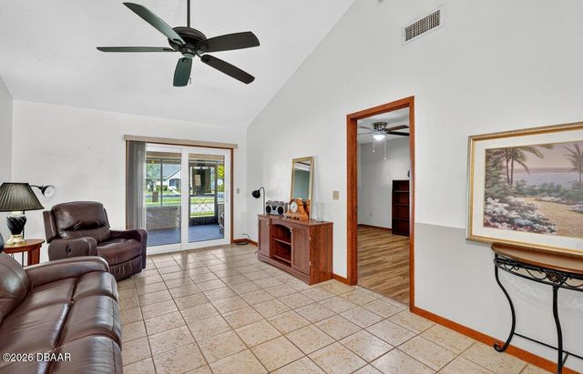 3539 Forest Branch Dr Apt B, Port Orange, FL 32129