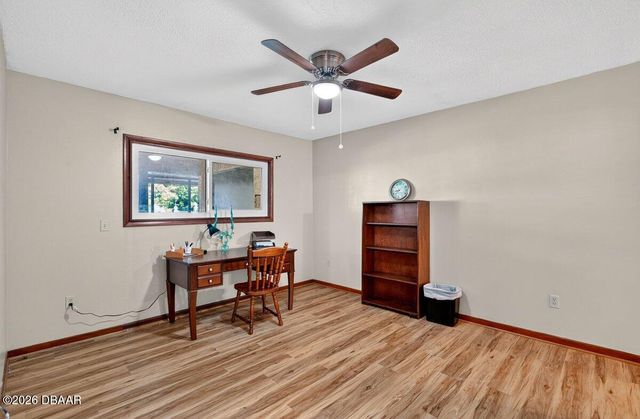 3539 Forest Branch Dr Apt B, Port Orange, FL 32129