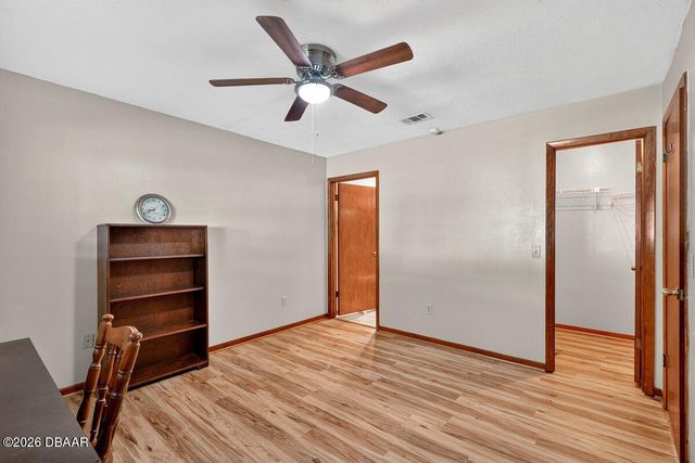 3539 Forest Branch Dr Apt B, Port Orange, FL 32129