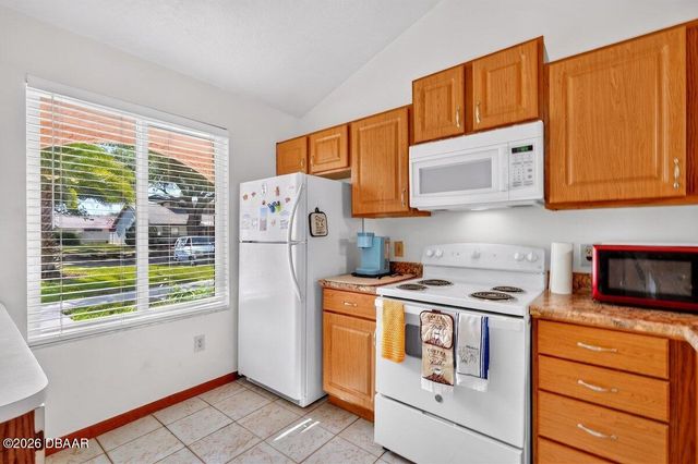 3539 Forest Branch Dr Apt B, Port Orange, FL 32129